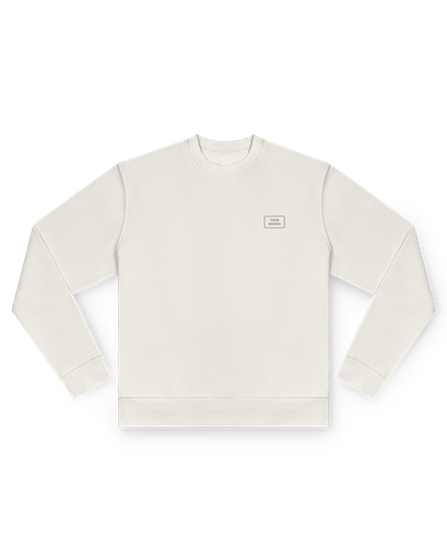 Vintage White