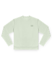 Basis Sweatshirt