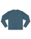 Basis Sweatshirt