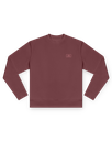 Basis Sweatshirt
