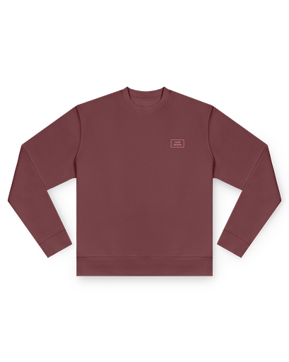 Berry Red