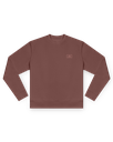 Basis Sweatshirt