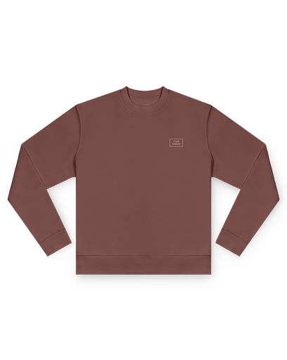 Pale Red