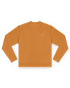 Basis Sweatshirt