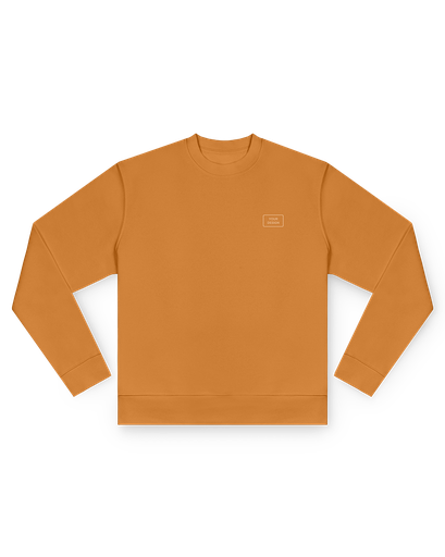 Curry Yellow