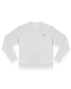 Basis Sweatshirt