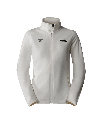 The North Face Women’s Full Zip Fleece