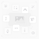 Printed Envelope