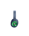 JBL Headphones