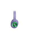 JBL Headphones