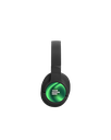 JBL Headphones