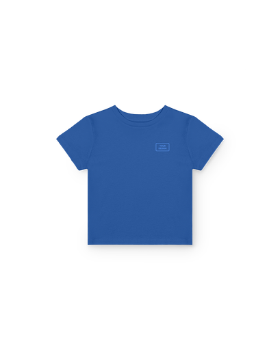 Royel Blue