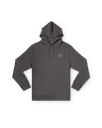 Lightweight Hoodie