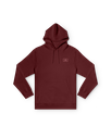 Lightweight Hoodie