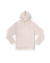 Lightweight Hoodie
