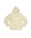 Lightweight Hoodie