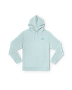 Lightweight Hoodie