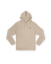 Lightweight Hoodie