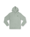 Lightweight Hoodie