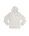 Lightweight Hoodie