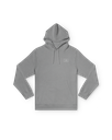 Lightweight Hoodie