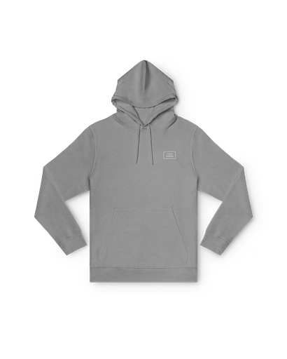 Light Heather Anthracite
