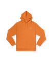 Lightweight Hoodie