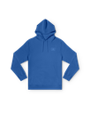 Sudadera con capucha Ligera 