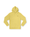 Lightweight Hoodie