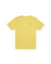 Lightweight T-Shirt