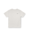 Relaxed T-Shirt