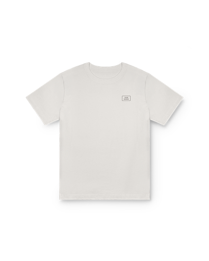 Ivory White