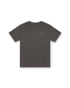 Relaxed T-Shirt