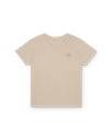 Women’s T-shirt