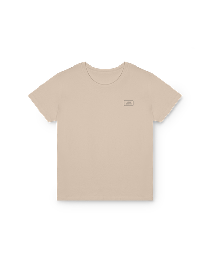 Desert