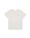 Women’s T-shirt