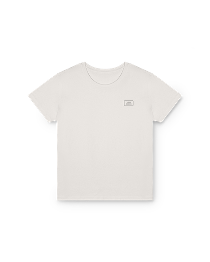 Ivory White