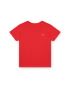 Women’s T-shirt