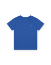 Women’s T-shirt