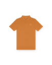 Classic Polo