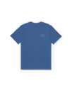 Premium T-Shirt