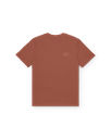 Premium T-Shirt