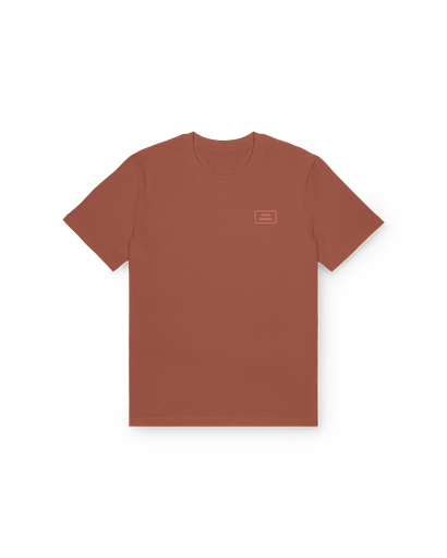 Heritage Brown