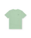 Premium T-Shirt