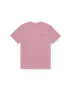 Premium T-Shirt