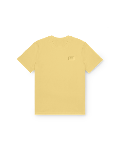 Viva Yellow