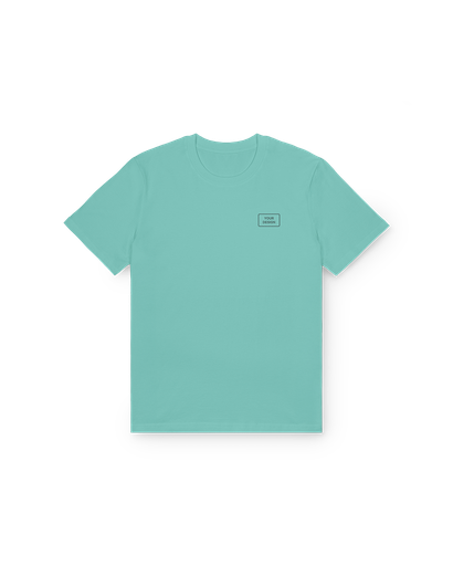 Pool Blue