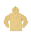 Premium Hoodie