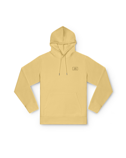 Viva Yellow
