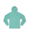 Premium Hoodie